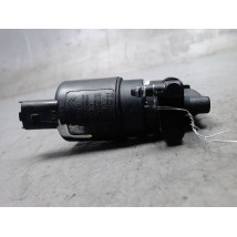 POMPE LAVE-GLACE AVANT PEUGEOT EXPERT