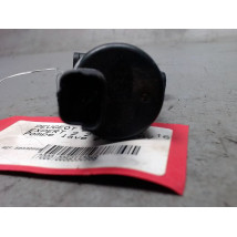 POMPE LAVE-GLACE AVANT PEUGEOT EXPERT