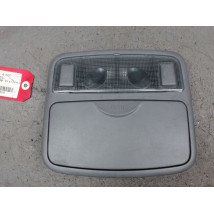 PLAFONNIER HYUNDAI MATRIX PHASE 1 GASOIL