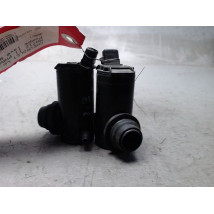 POMPE LAVE-GLACE AVANT CHEVROLET MATIZ 2 0.8I - 6V