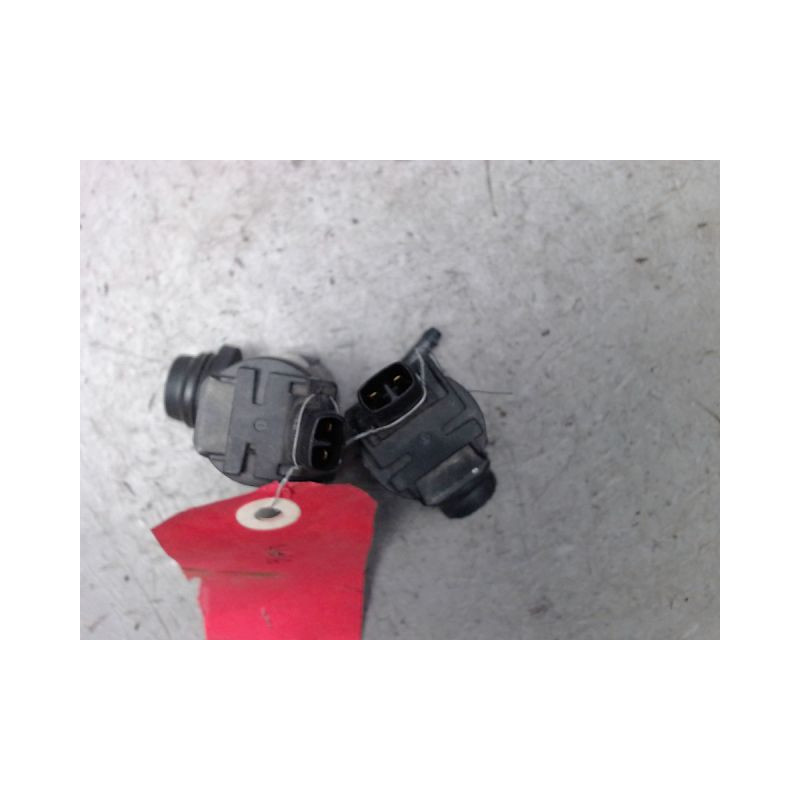 POMPE LAVE-GLACE AVANT CHEVROLET MATIZ 2 0.8I - 6V