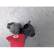 POMPE LAVE-GLACE AVANT CHEVROLET MATIZ 2 0.8I - 6V