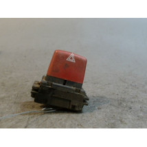 BOUTON DE WARNING RENAULT SAFRANE