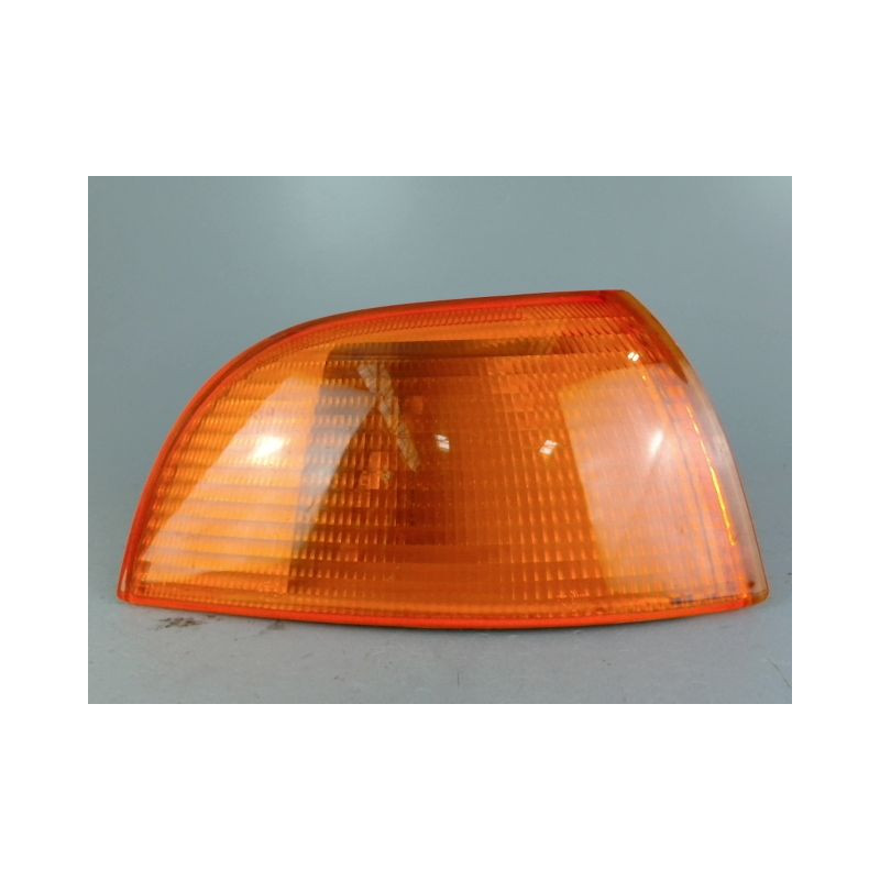 CLIGNOTANT DROIT FIAT PUNTO 1 ESSENCE