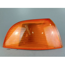 CLIGNOTANT DROIT FIAT PUNTO 1 ESSENCE