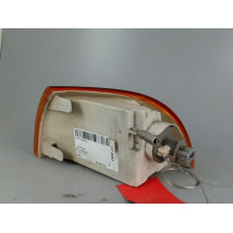 CLIGNOTANT DROIT FIAT PUNTO 1 ESSENCE