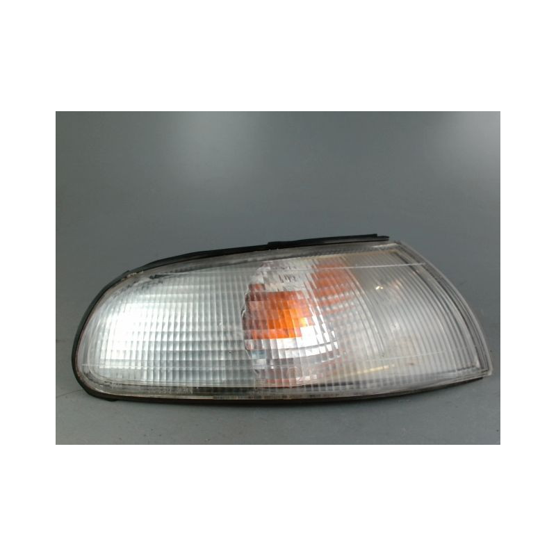 CLIGNOTANT DROIT MAZDA 626 3 PHASE 2 ESSENCE