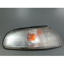 CLIGNOTANT DROIT MAZDA 626 3 PHASE 2 ESSENCE