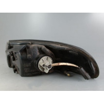 CLIGNOTANT DROIT MAZDA 626 3 PHASE 2 ESSENCE