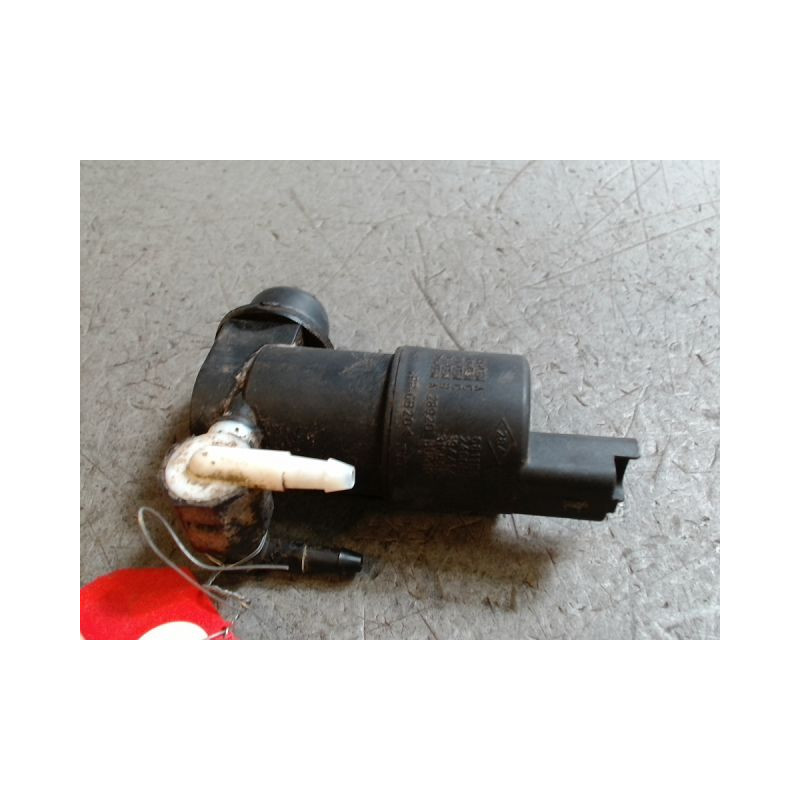 POMPE LAVE-GLACE AVANT RENAULT KANGOO 2 PHASE 1 GASOIL