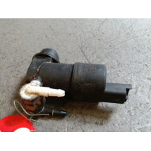 POMPE LAVE-GLACE AVANT RENAULT KANGOO 2 PHASE 1 GASOIL