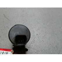 POMPE LAVE-GLACE AVANT RENAULT KANGOO 2 PHASE 1 GASOIL