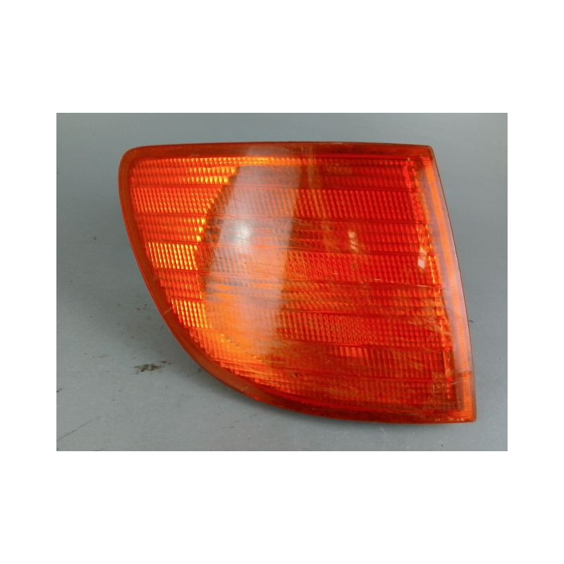CLIGNOTANT DROIT MERCEDES VIANO-VITO VITO (639) COMBI  G