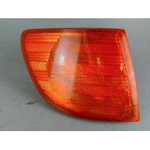 CLIGNOTANT DROIT MERCEDES VIANO-VITO VITO (639) COMBI  G