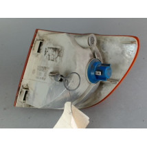 CLIGNOTANT DROIT MERCEDES VIANO-VITO VITO (639) COMBI  G