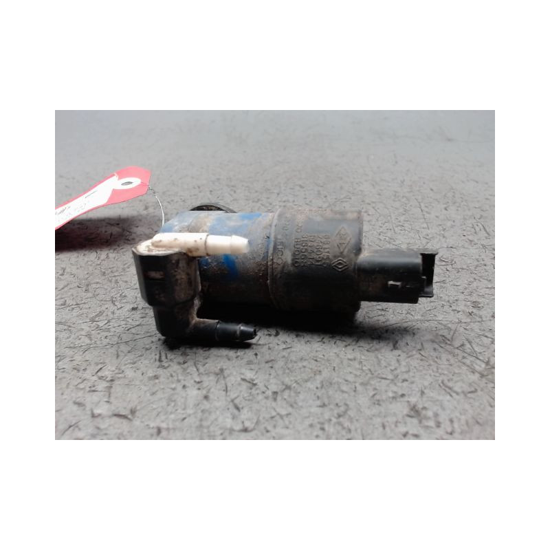 POMPE LAVE-GLACE AVANT RENAULT TWINGO 2 PHASE 1 DIESEL