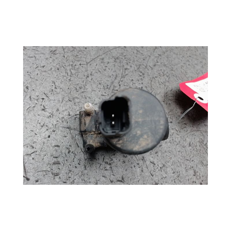 POMPE LAVE-GLACE AVANT RENAULT TWINGO 2 PHASE 1 DIESEL