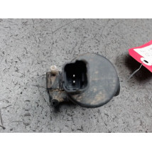 POMPE LAVE-GLACE AVANT RENAULT TWINGO 2 PHASE 1 DIESEL