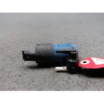 POMPE LAVE-GLACE AVANT RENAULT TWINGO 2 PHASE 1 DIESEL