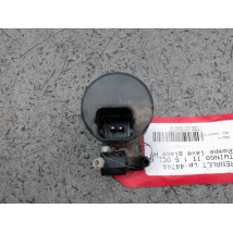 POMPE LAVE-GLACE AVANT RENAULT TWINGO 2 PHASE 1 DIESEL
