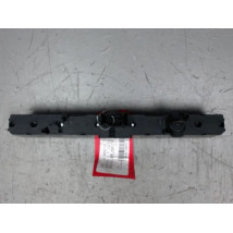 BOUTON DE WARNING OPEL ZAFIRA B PHASE 2 DIESEL
