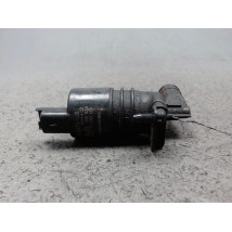 POMPE LAVE-GLACE AVANT PEUGEOT 407 PHASE 1 1.6 HDI - 16V TURB