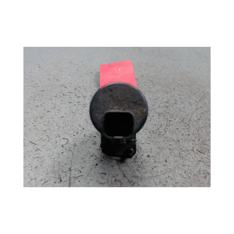 POMPE LAVE-GLACE AVANT PEUGEOT 407 PHASE 1 1.6 HDI - 16V TURB