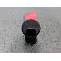 POMPE LAVE-GLACE AVANT PEUGEOT 407 PHASE 1 1.6 HDI - 16V TURB