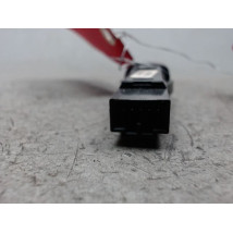 BOUTON DE WARNING VOLVO XC 90 1 PHASE 1  DIESEL