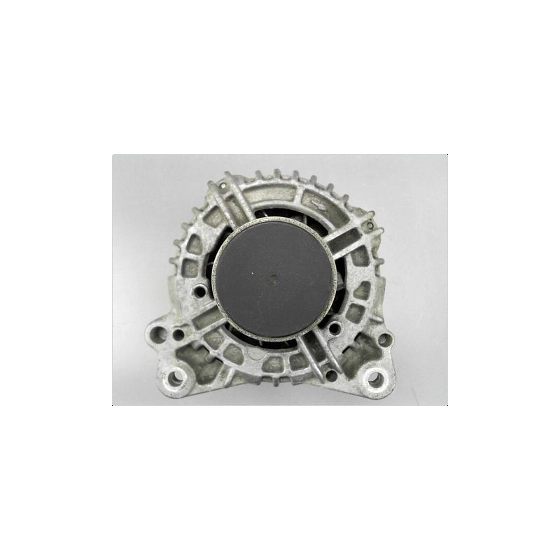 ALTERNATEUR VOLKSWAGEN GOLF V 2003-2009