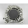 ALTERNATEUR VOLKSWAGEN GOLF V 2003-2009