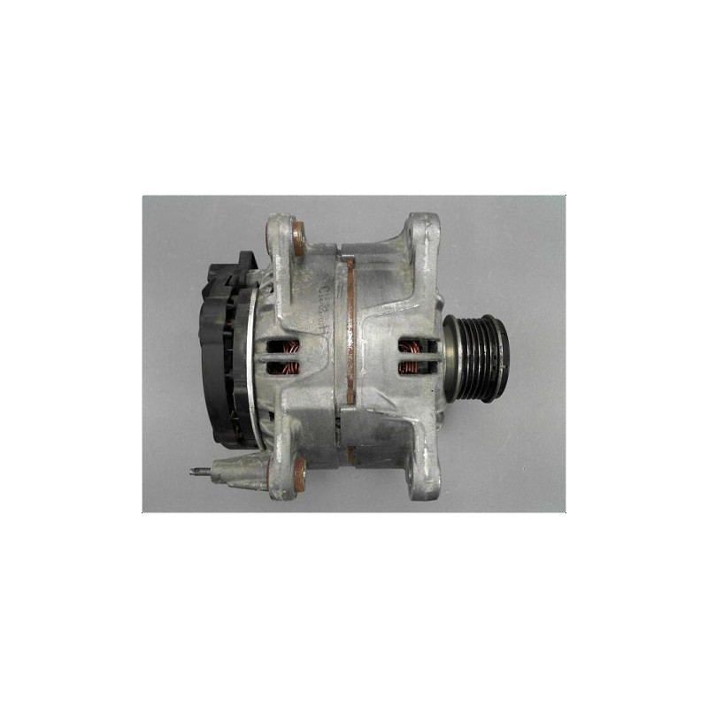 ALTERNATEUR VOLKSWAGEN GOLF V 2003-2009