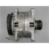ALTERNATEUR VOLKSWAGEN GOLF V 2003-2009