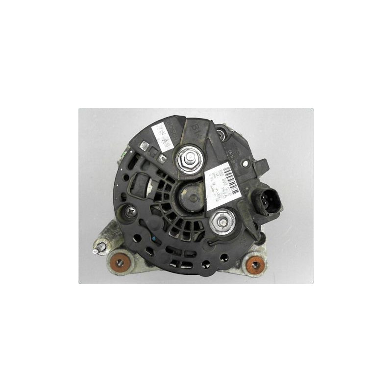 ALTERNATEUR VOLKSWAGEN GOLF V 2003-2009