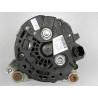 ALTERNATEUR VOLKSWAGEN GOLF V 2003-2009