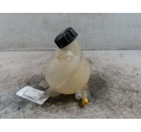 VASE EXPANSION