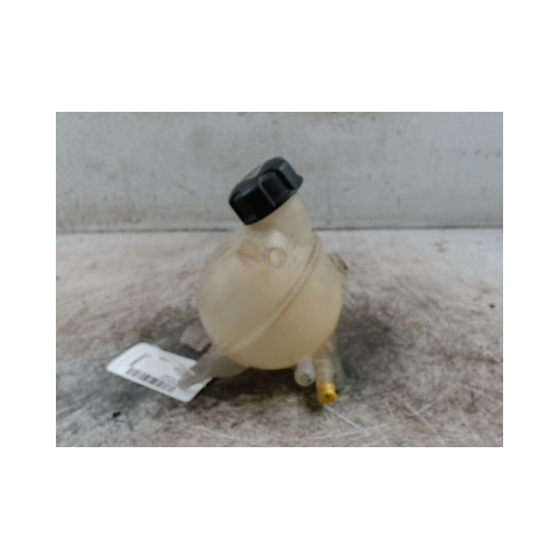 VASE EXPANSION CITROEN DS3 2009-