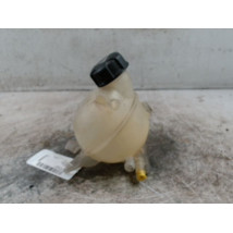 VASE EXPANSION CITROEN DS3 2009-