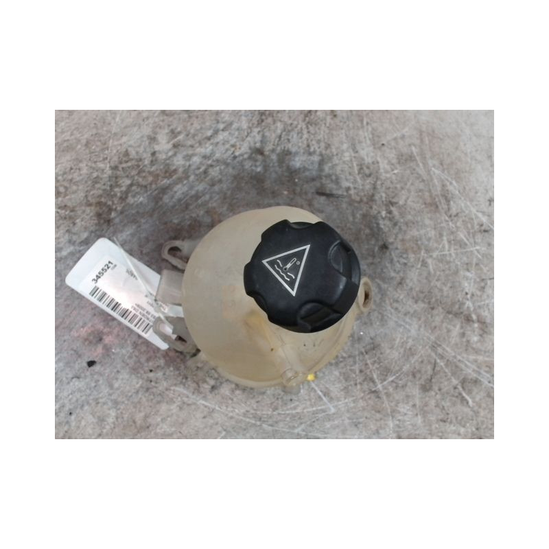 VASE EXPANSION CITROEN DS3 2009-