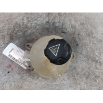 VASE EXPANSION CITROEN DS3 2009-