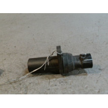 CAPTEUR PMH FIAT PANDA 3 1.2I - 8V