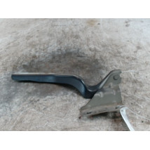 COMPAS GAUCHE CAPOT NISSAN QHASQAI 2007-