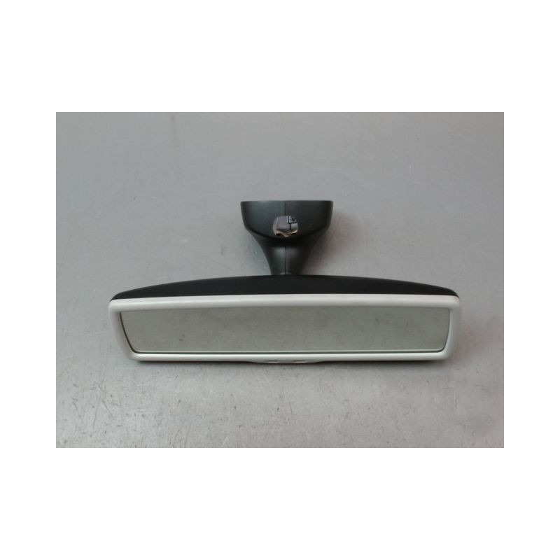 RETROVISEUR INTERIEUR SEAT IBIZA IV Phase 2 (6J) 2012-...