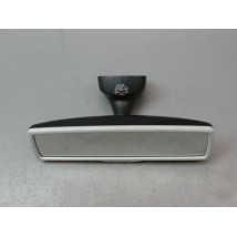 RETROVISEUR INTERIEUR SEAT IBIZA IV Phase 2 (6J) 2012-...
