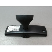 RETROVISEUR INTERIEUR SEAT IBIZA IV Phase 2 (6J) 2012-...