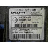 CALCULATEUR MOTEUR RENAULT MEGANE II PH1 ESTATE 03-05