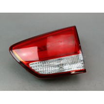 FEU ARRIERE INTERIEUR DROIT KIA CARENS 2002-