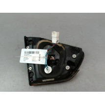 FEU ARRIERE INTERIEUR DROIT KIA CARENS 2002-