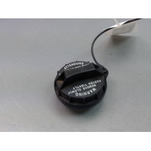BOUCHON RESERVOIR A CARBURANT KIA CARENS 2002-