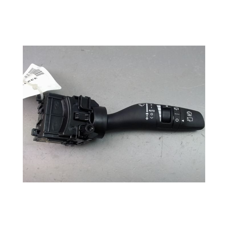COMMANDE ESSUIE GLACE KIA CARENS 2002-